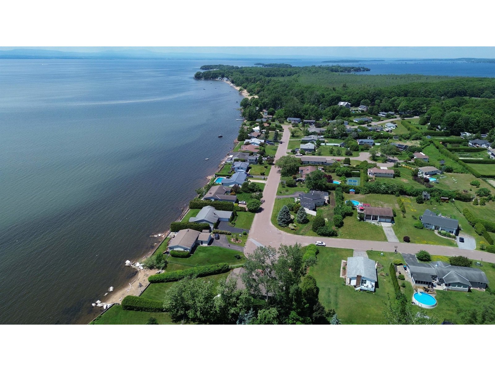 170 Biscayne Heights