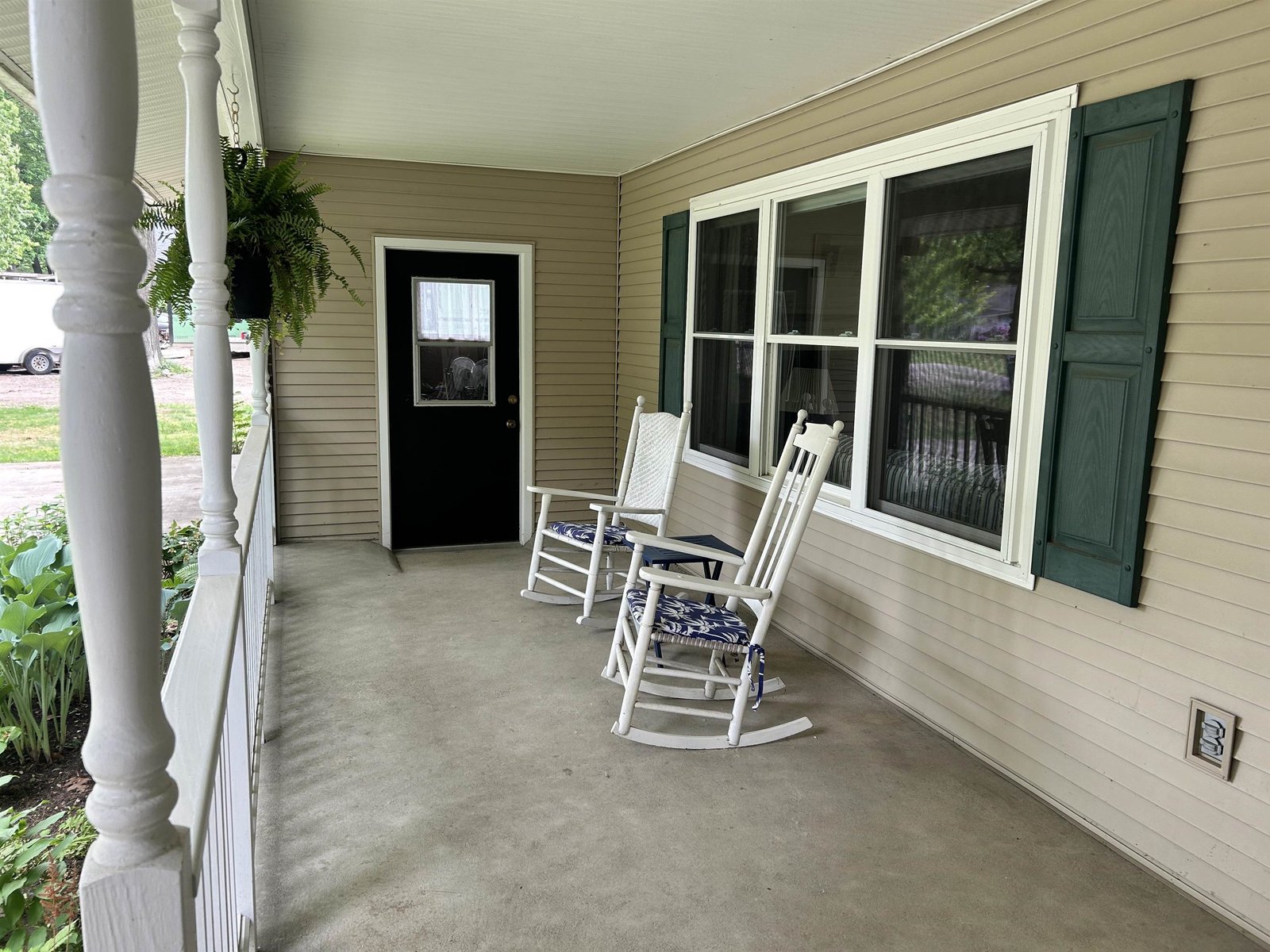 170 Biscayne Heights
