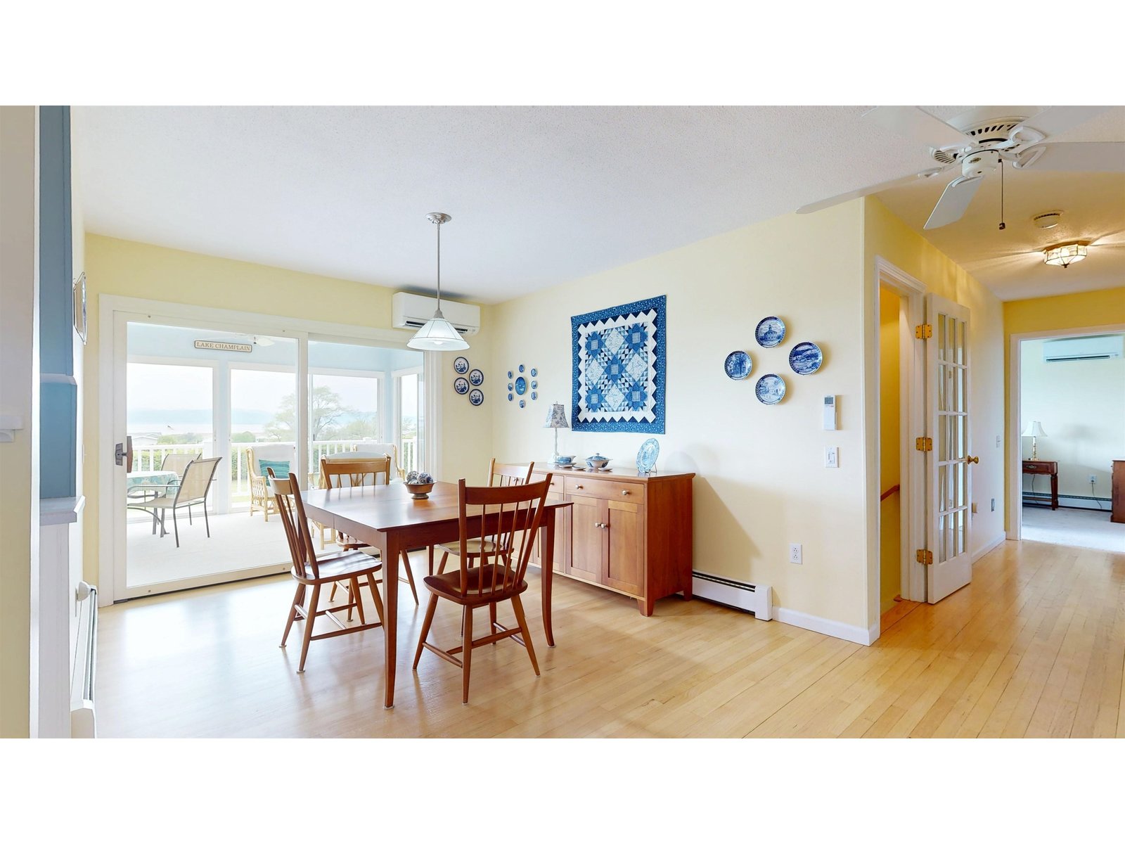 170 Biscayne Heights