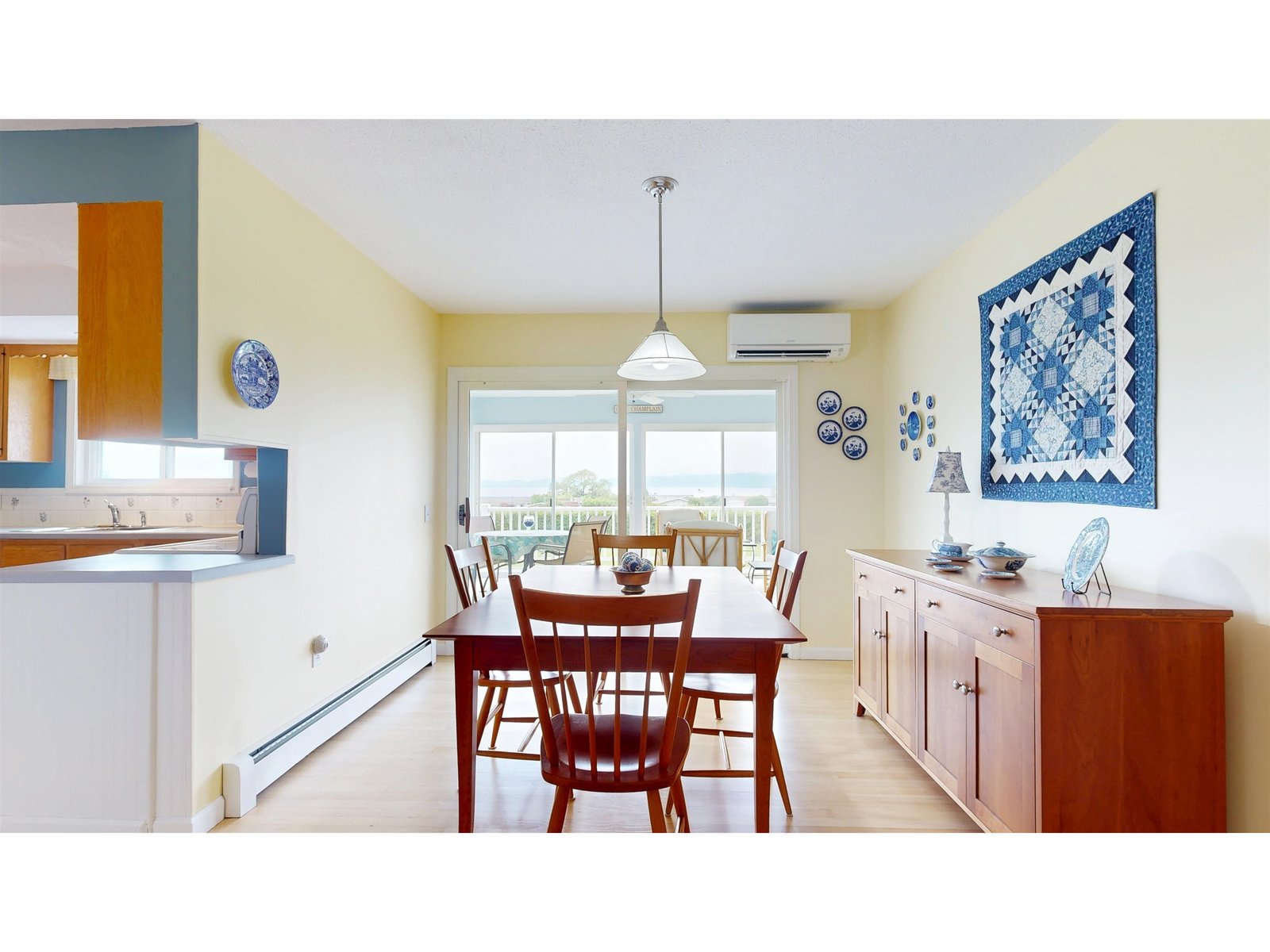 170 Biscayne Heights