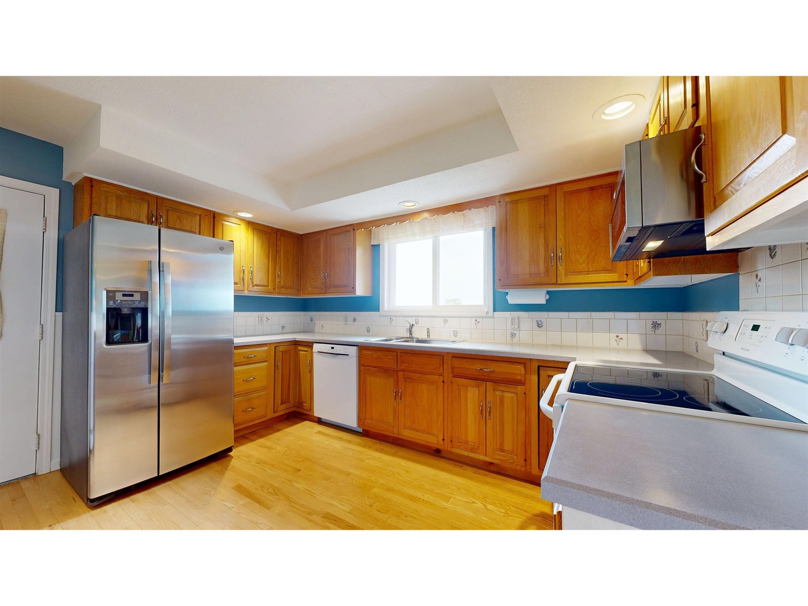 170 Biscayne Heights