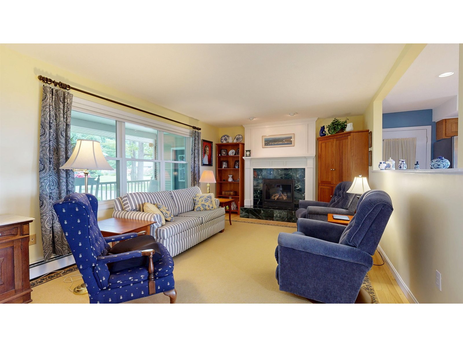 170 Biscayne Heights
