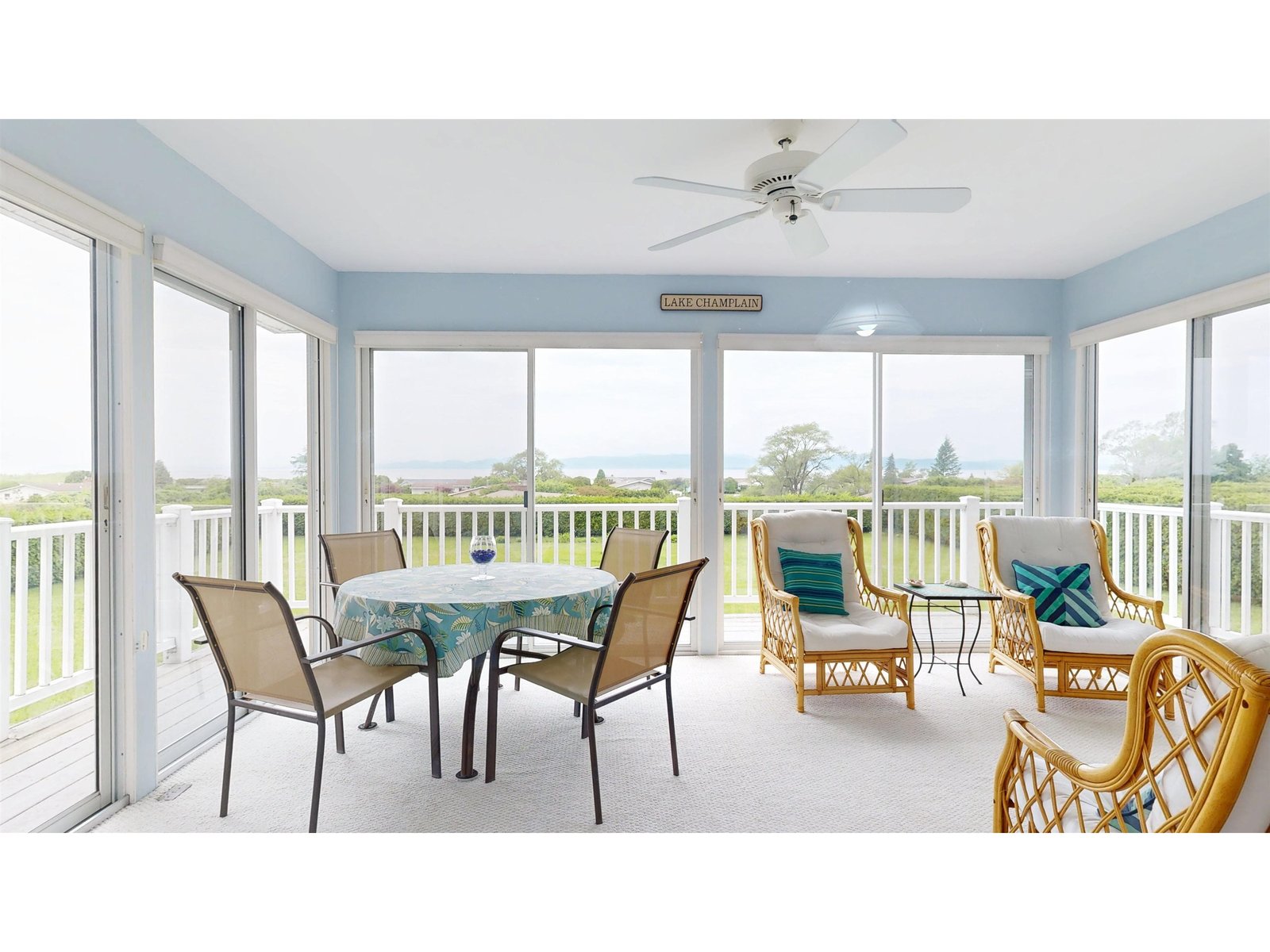 170 Biscayne Heights