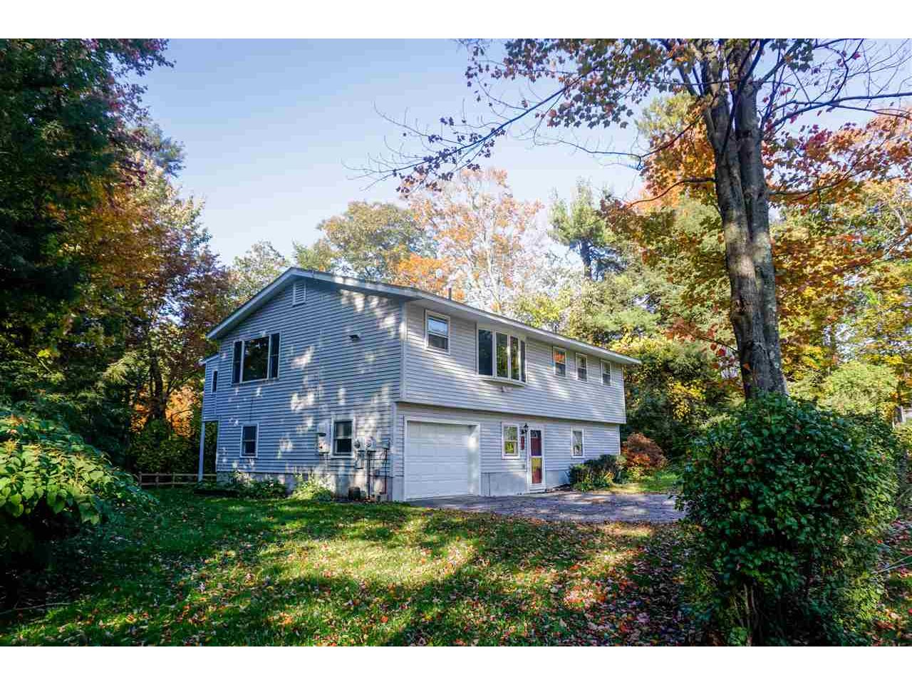 170 Canyon Road