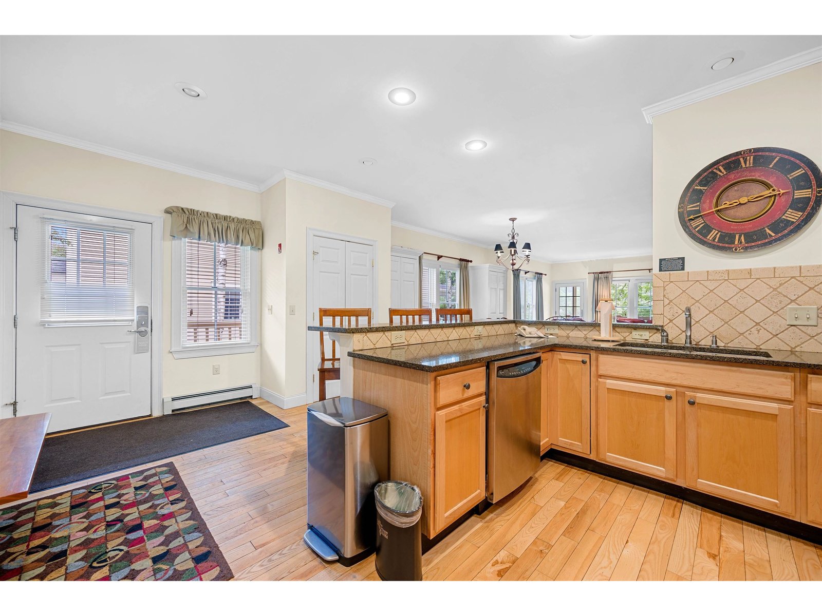 170 Depot Street, Unit B