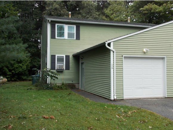 170 Grey Birch Drive, Unit 170