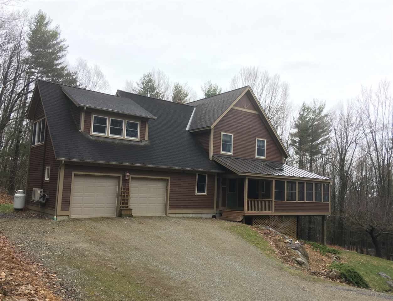 170 Heath Road