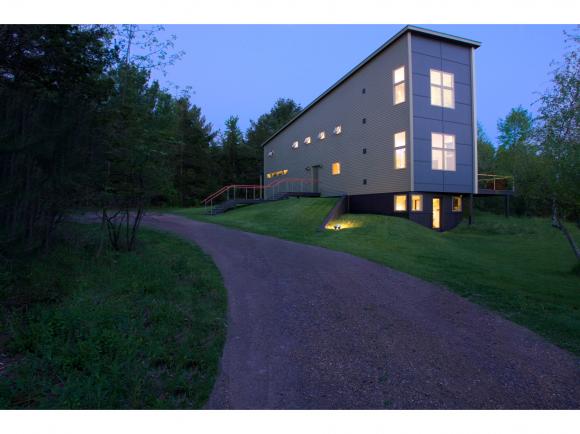 170 High Meadow