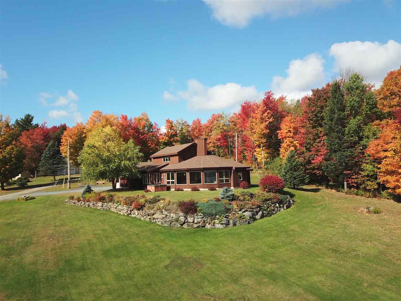 170 Jeffries Hill Road