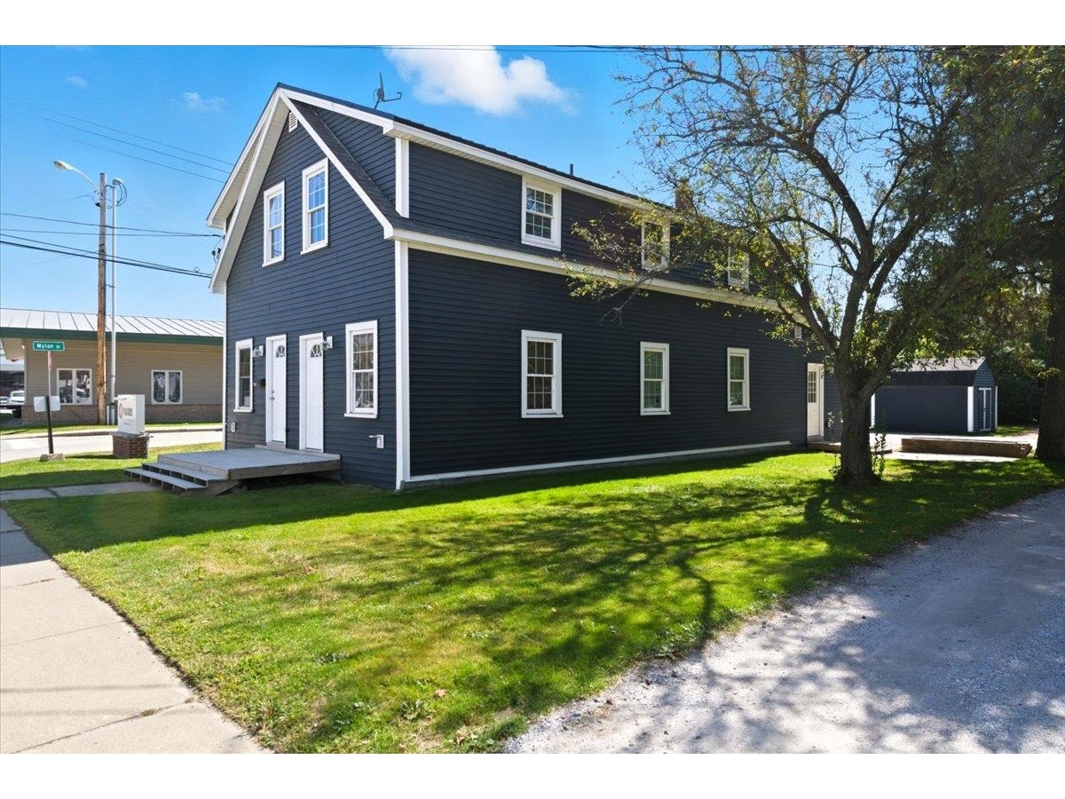 170 Lake Street