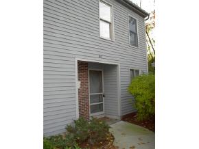 170 Locust Hill, Unit 170