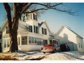 170 Main