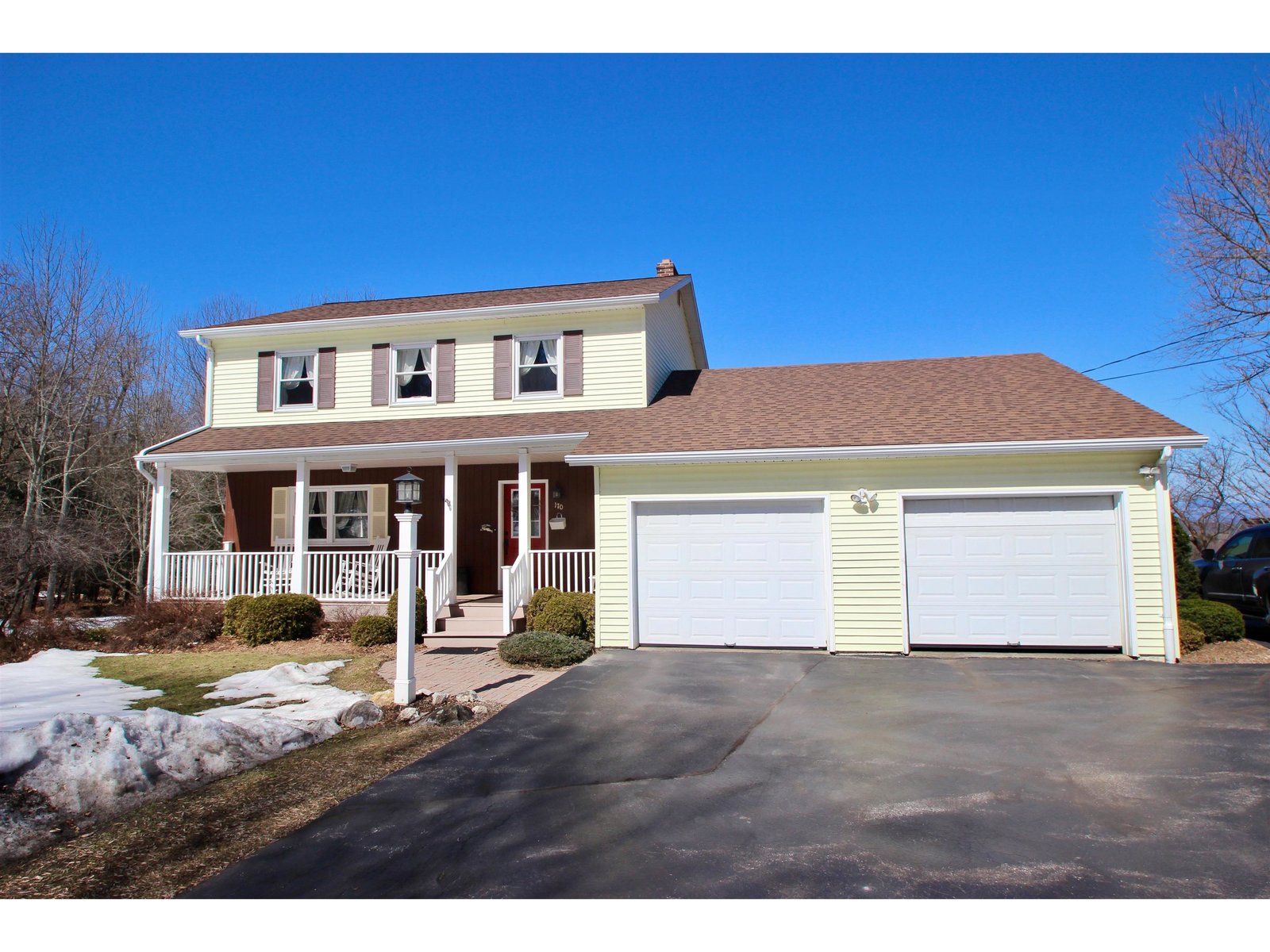 170 Middle Road