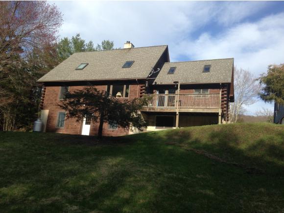 170 Needham Hill Road