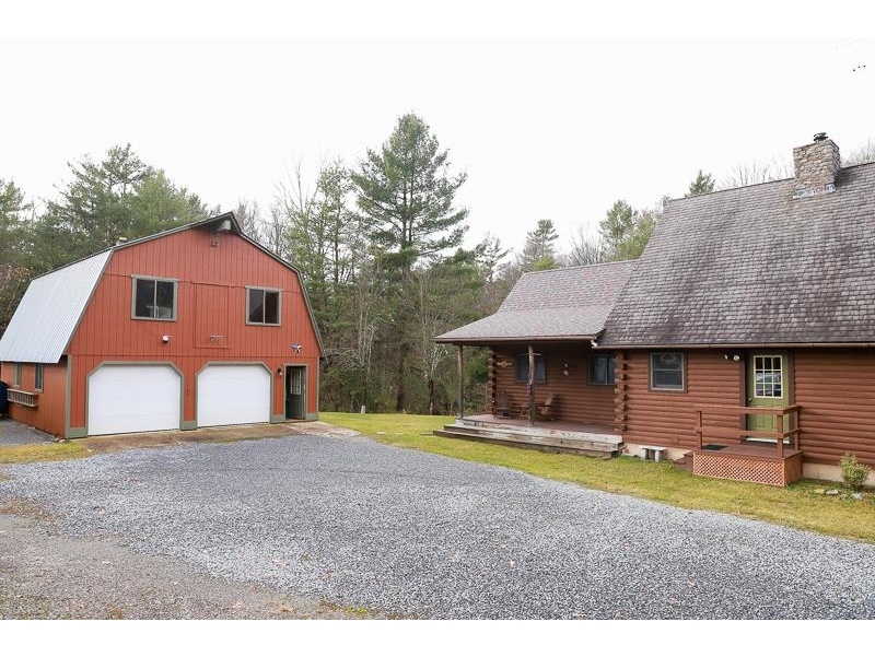 170 Needham Hill Road