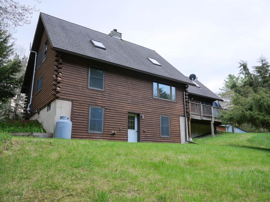 170 Needham Hill Road