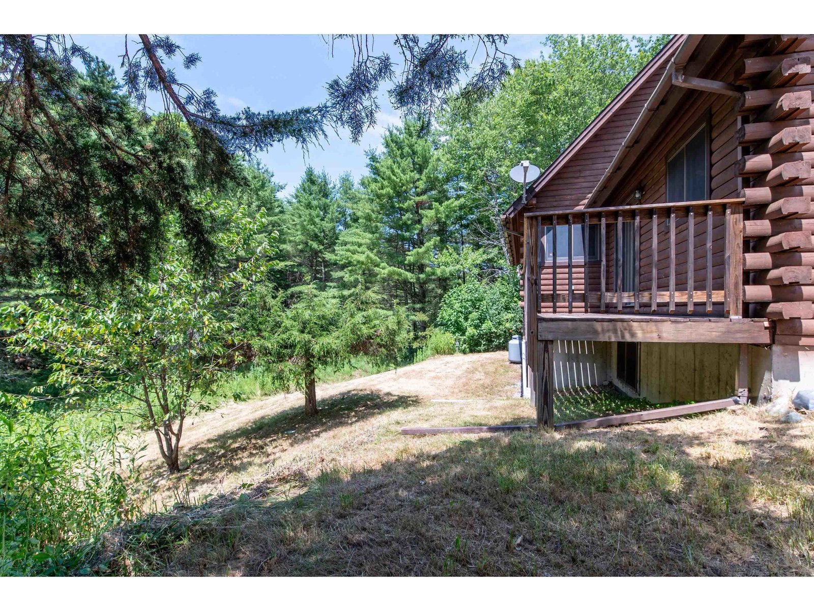 170 Needham Hill Road