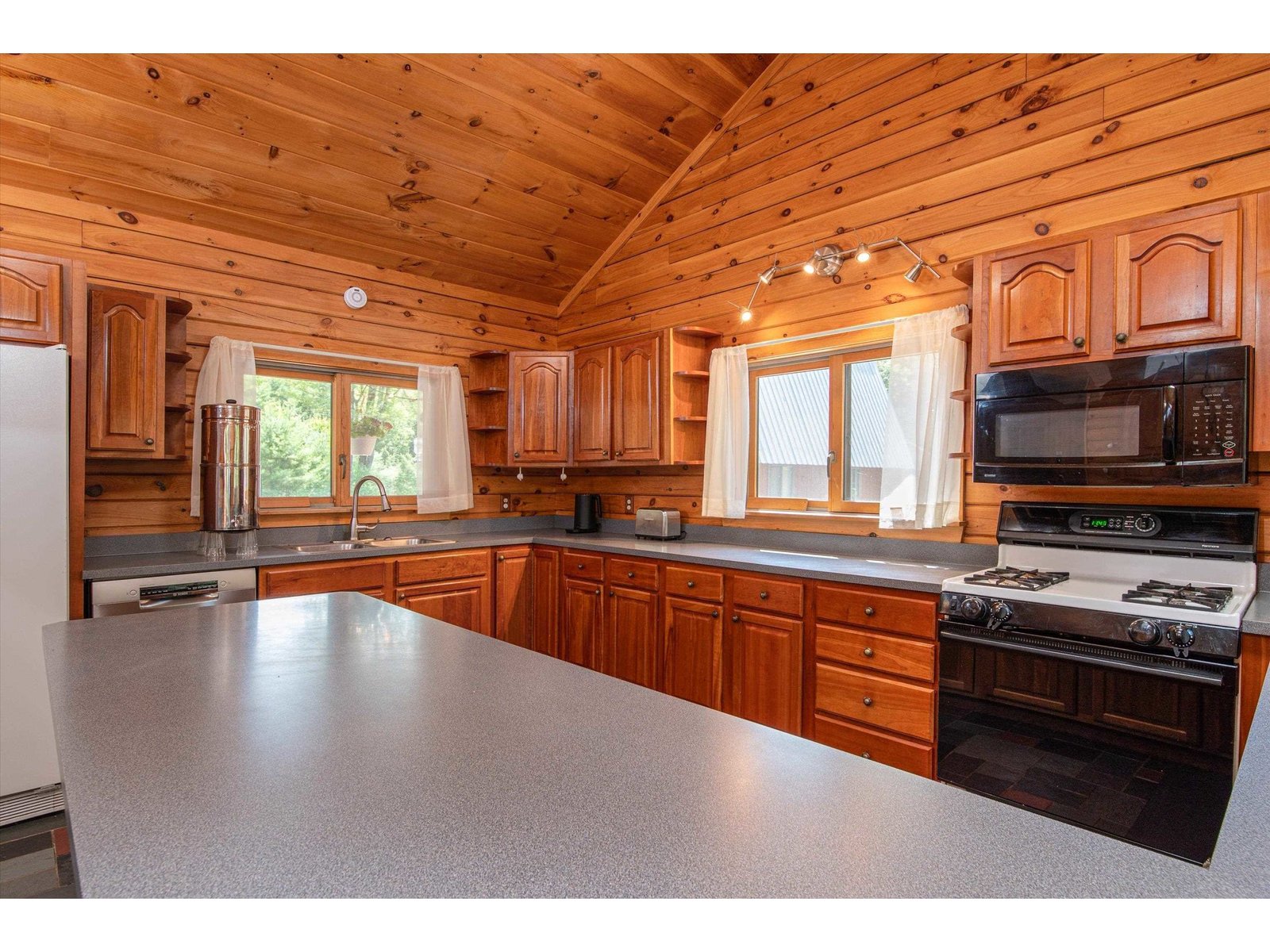 170 Needham Hill Road