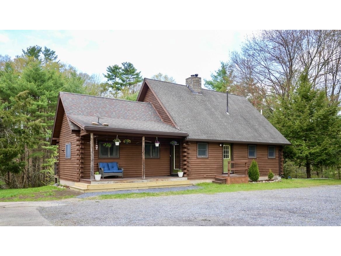 170 Needham Hill Road