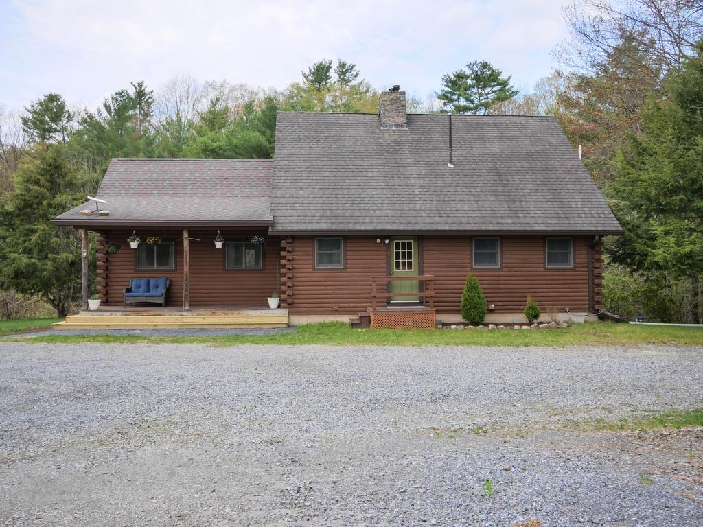 170 Needham Hill Road