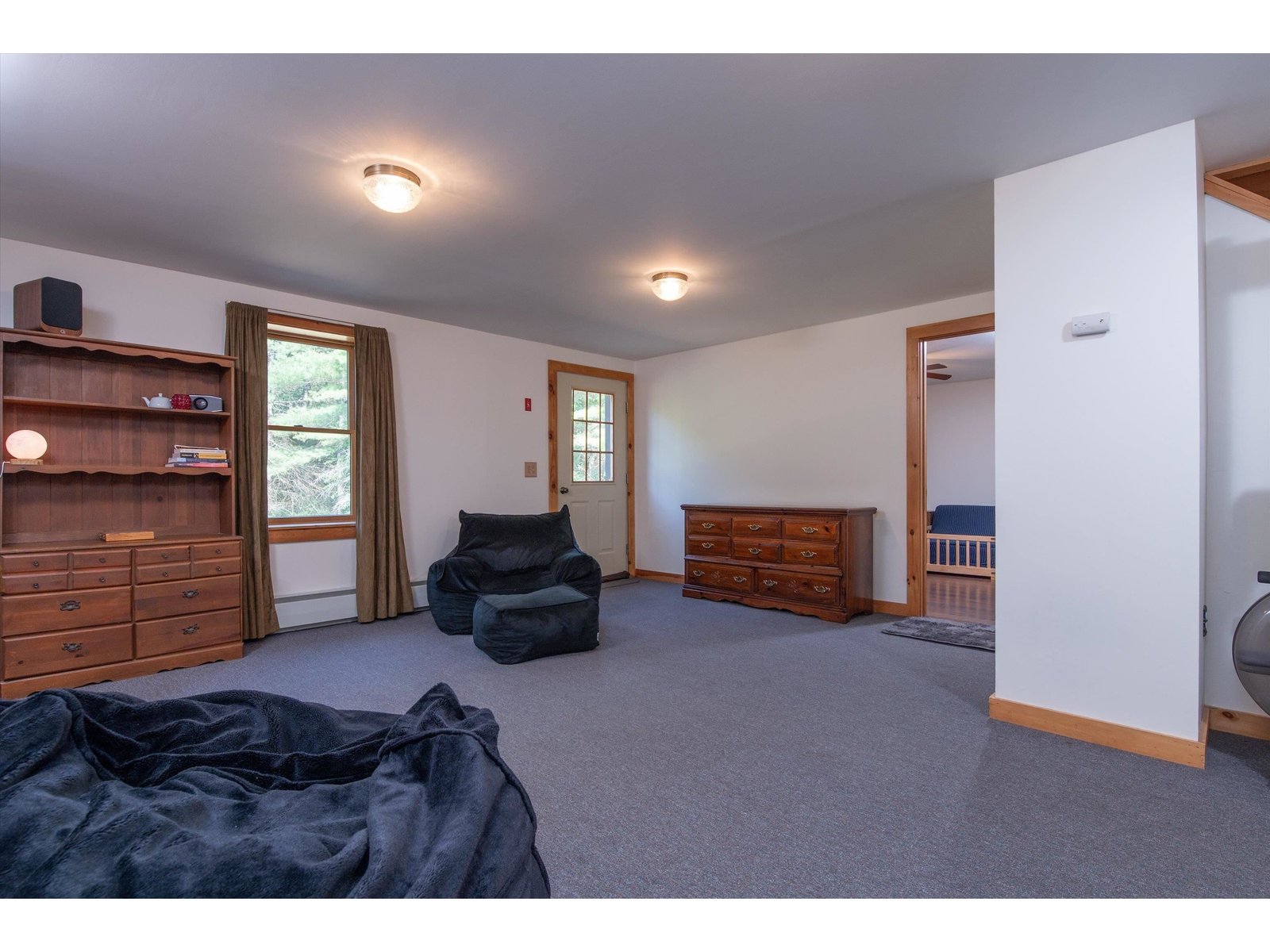 170 Needham Hill Road