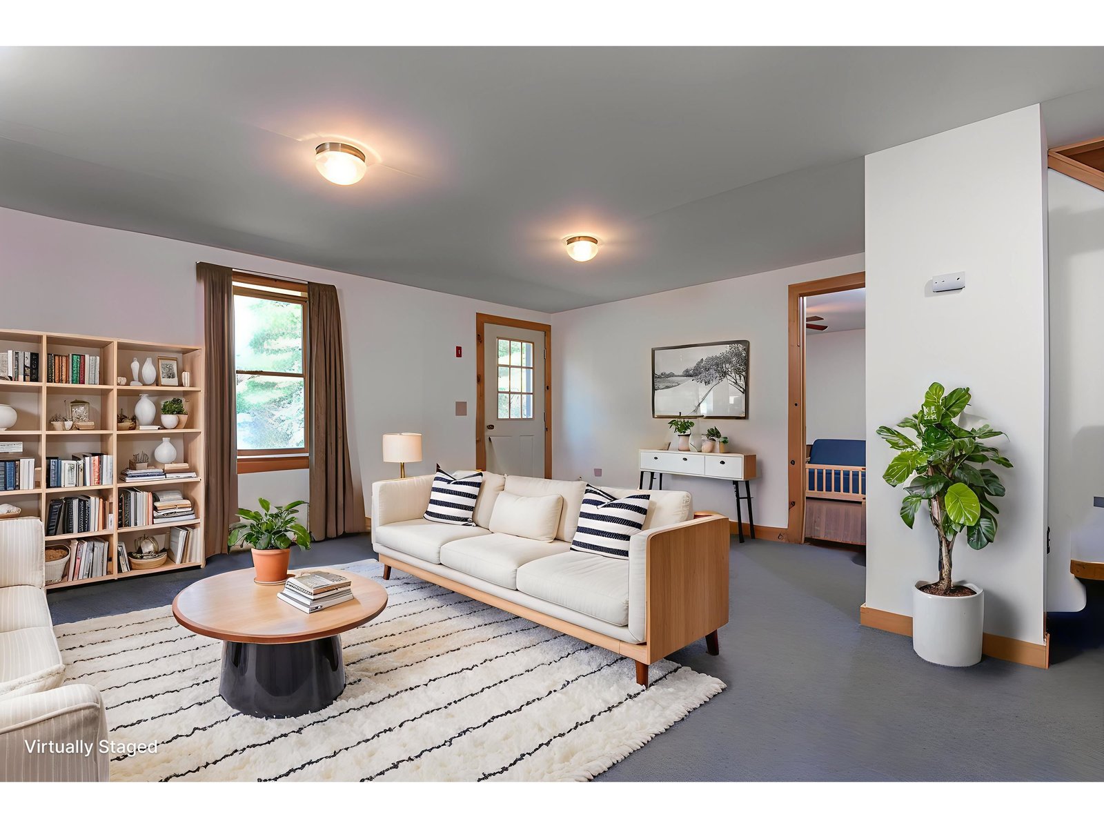 170 Needham Hill Road