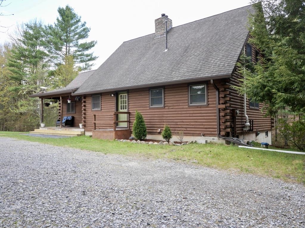 170 Needham Hill Road