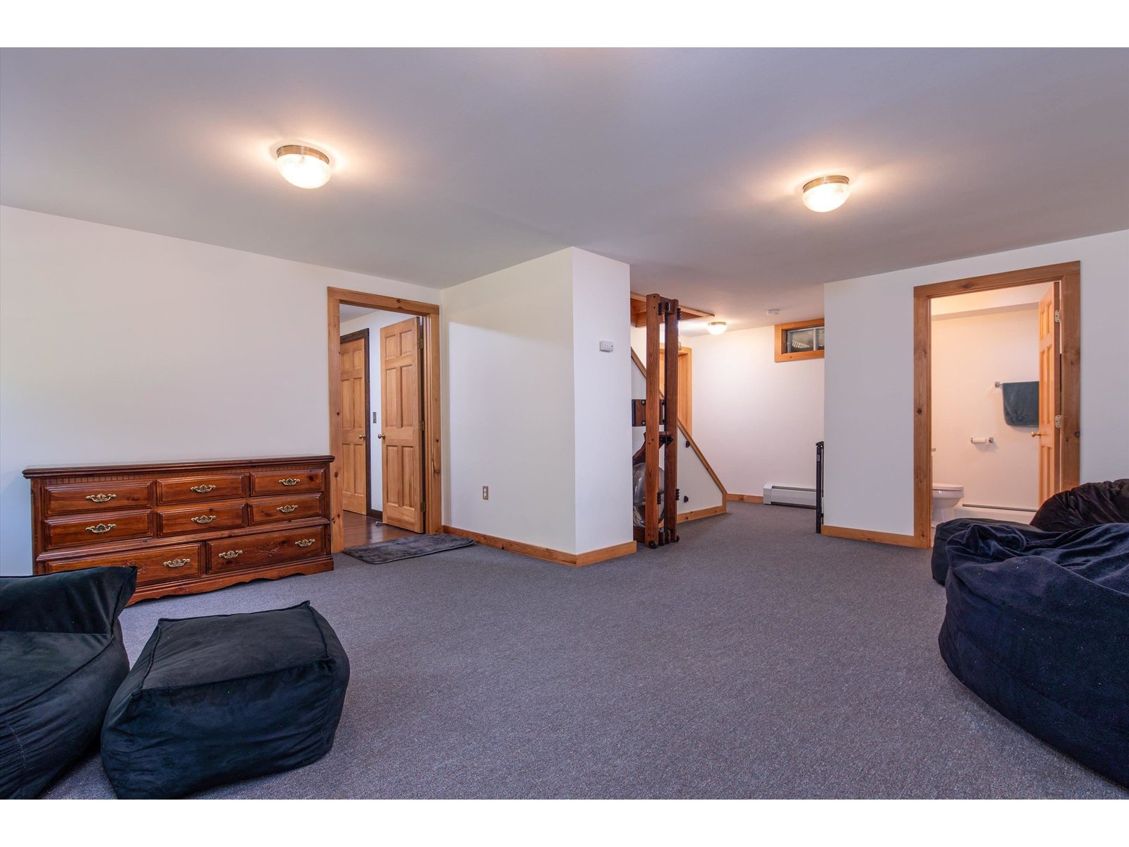 170 Needham Hill Road
