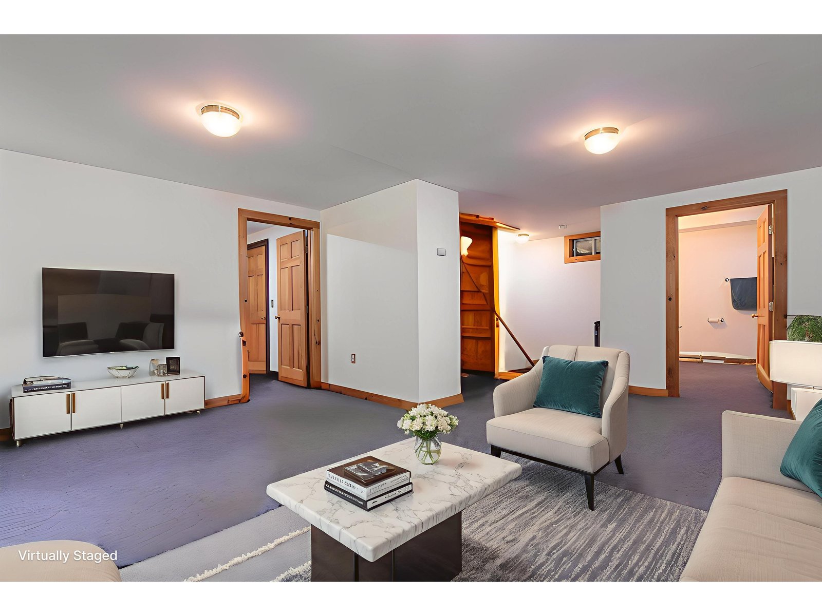 170 Needham Hill Road