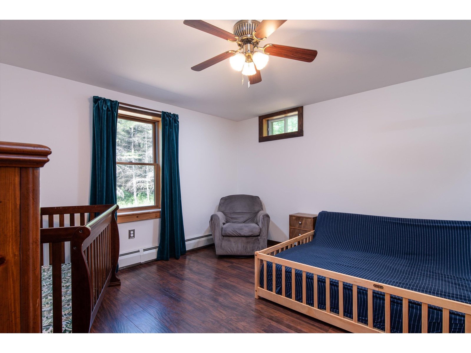 170 Needham Hill Road