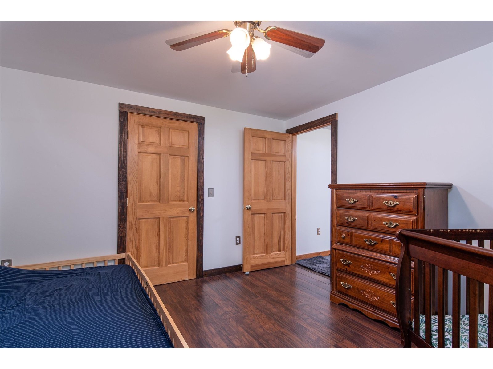 170 Needham Hill Road