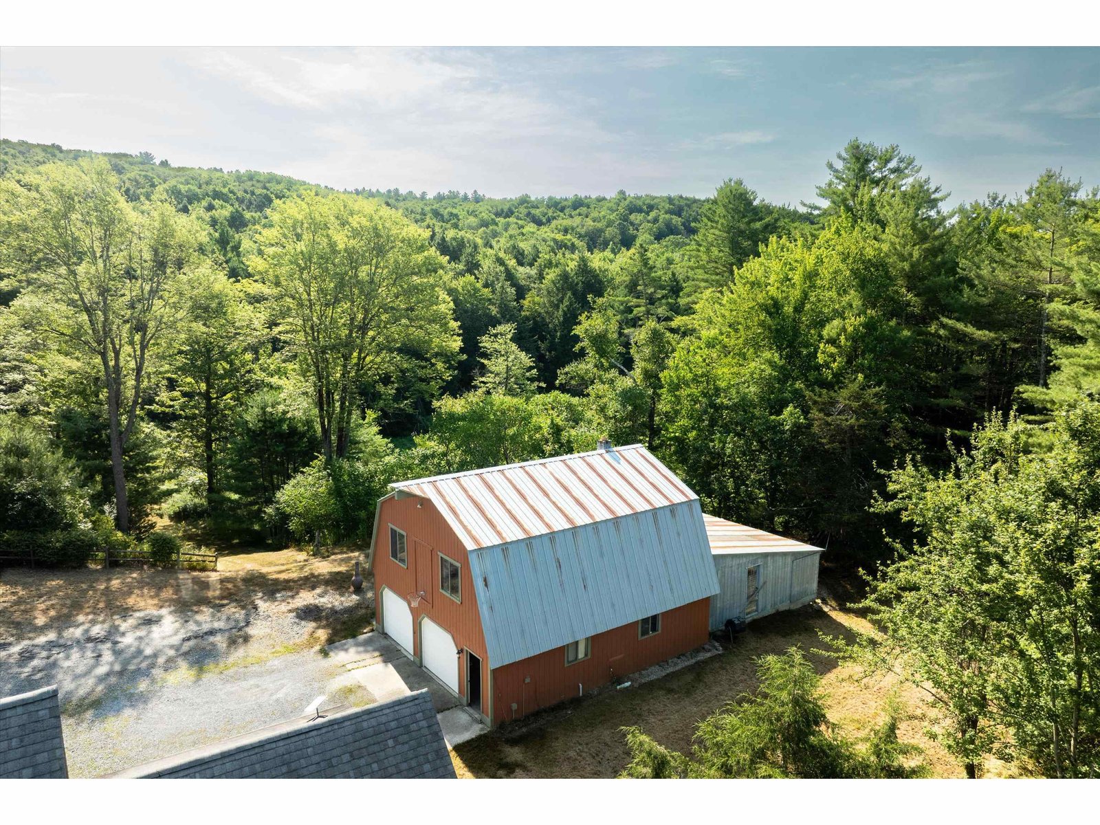 170 Needham Hill Road