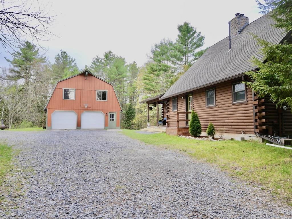 170 Needham Hill Road