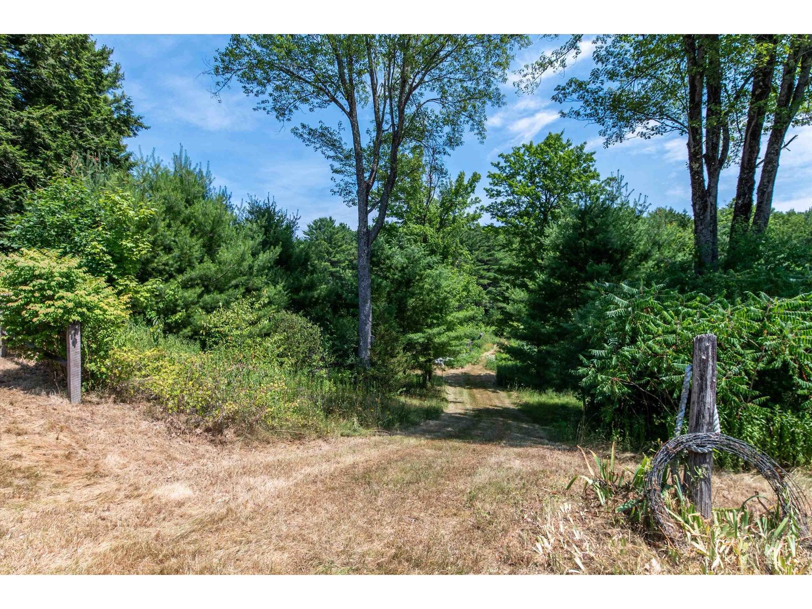170 Needham Hill Road