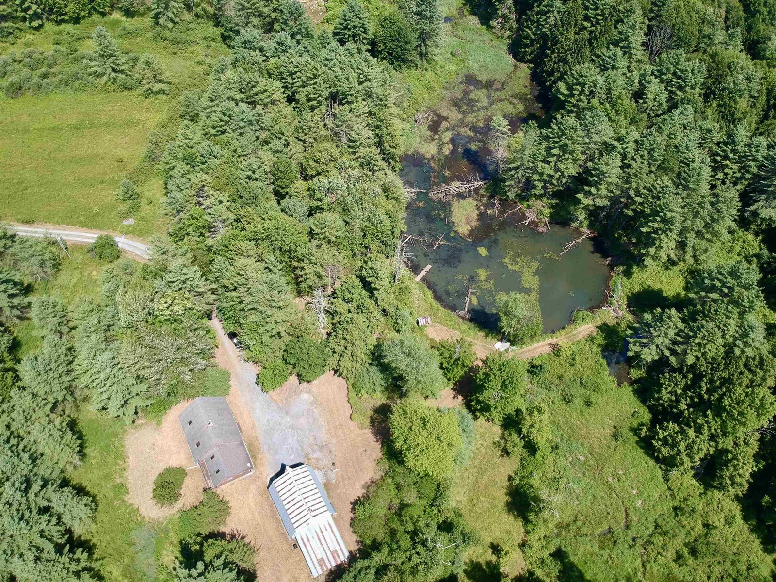170 Needham Hill Road