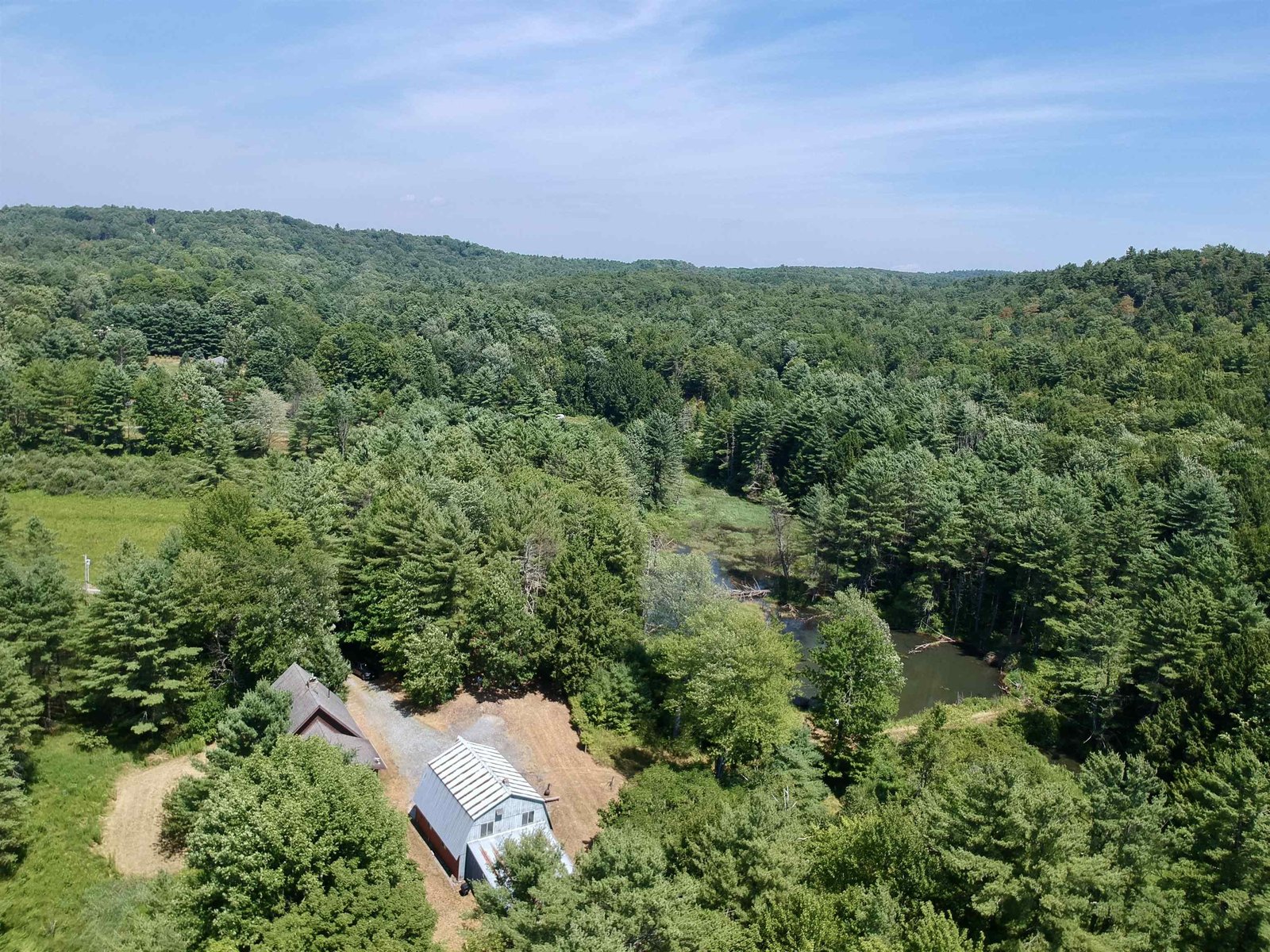 170 Needham Hill Road