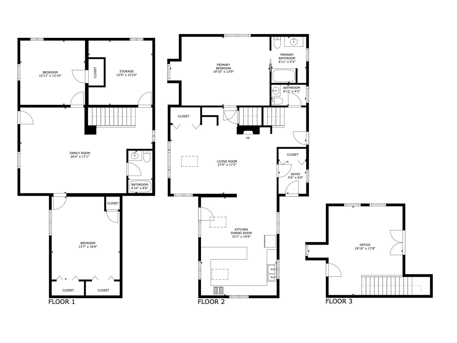 170 Needham Hill Road