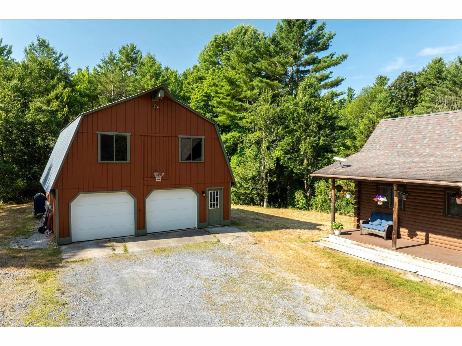 170 Needham Hill Road