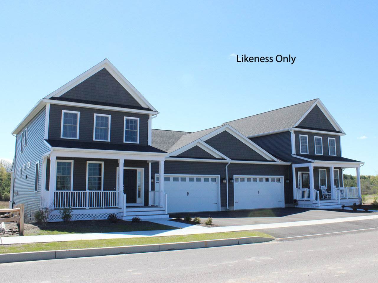 170 North Jefferson, Unit 10
