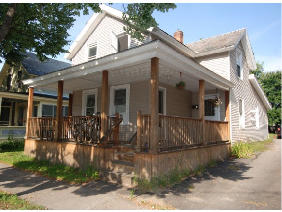 170 Park