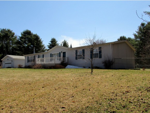 170 Pine Ridge Road