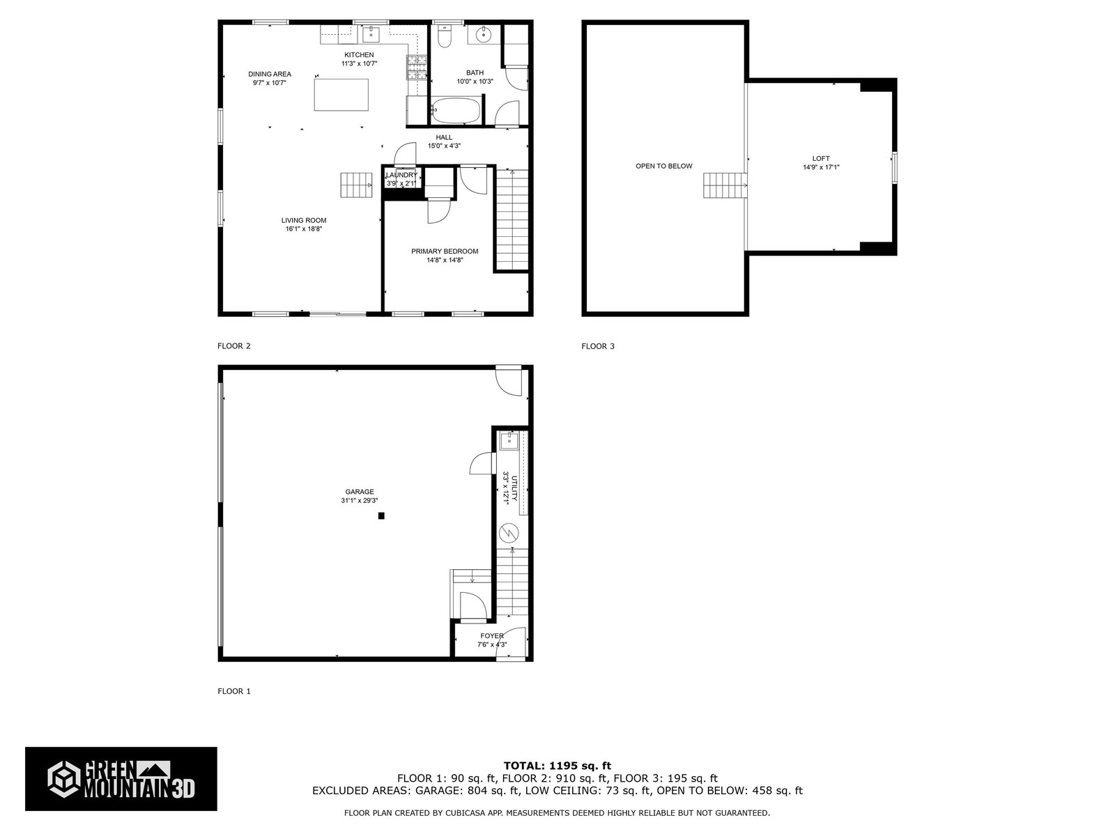 170 Pleasant Valley Road