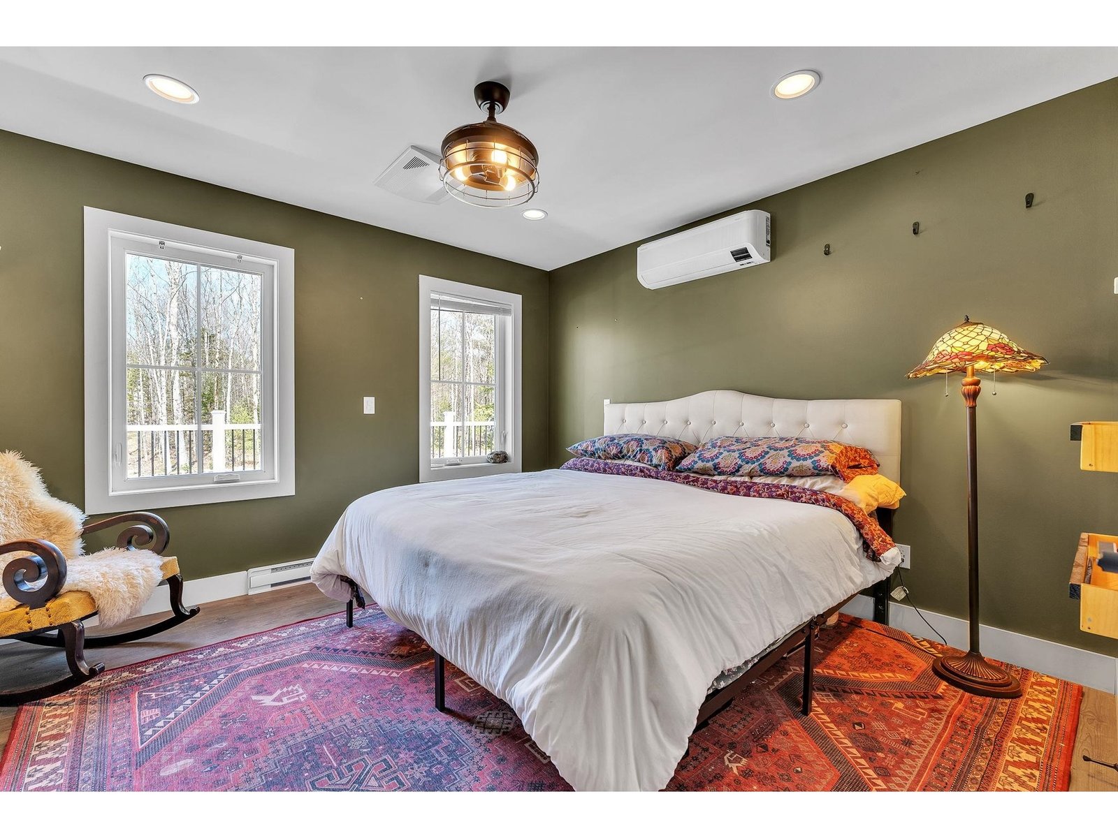 170 Pleasant Valley Road