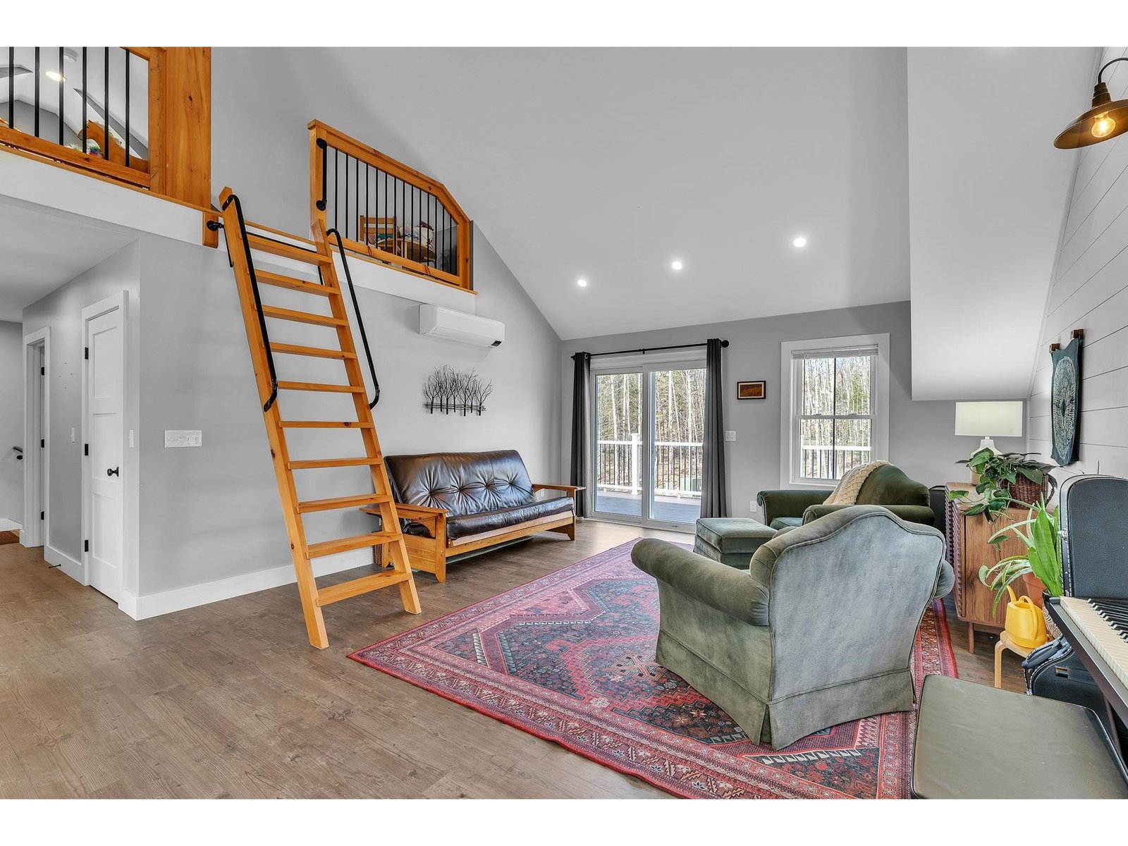 170 Pleasant Valley Road