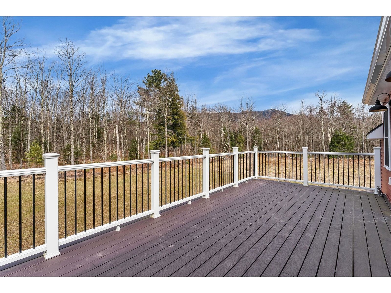 170 Pleasant Valley Road