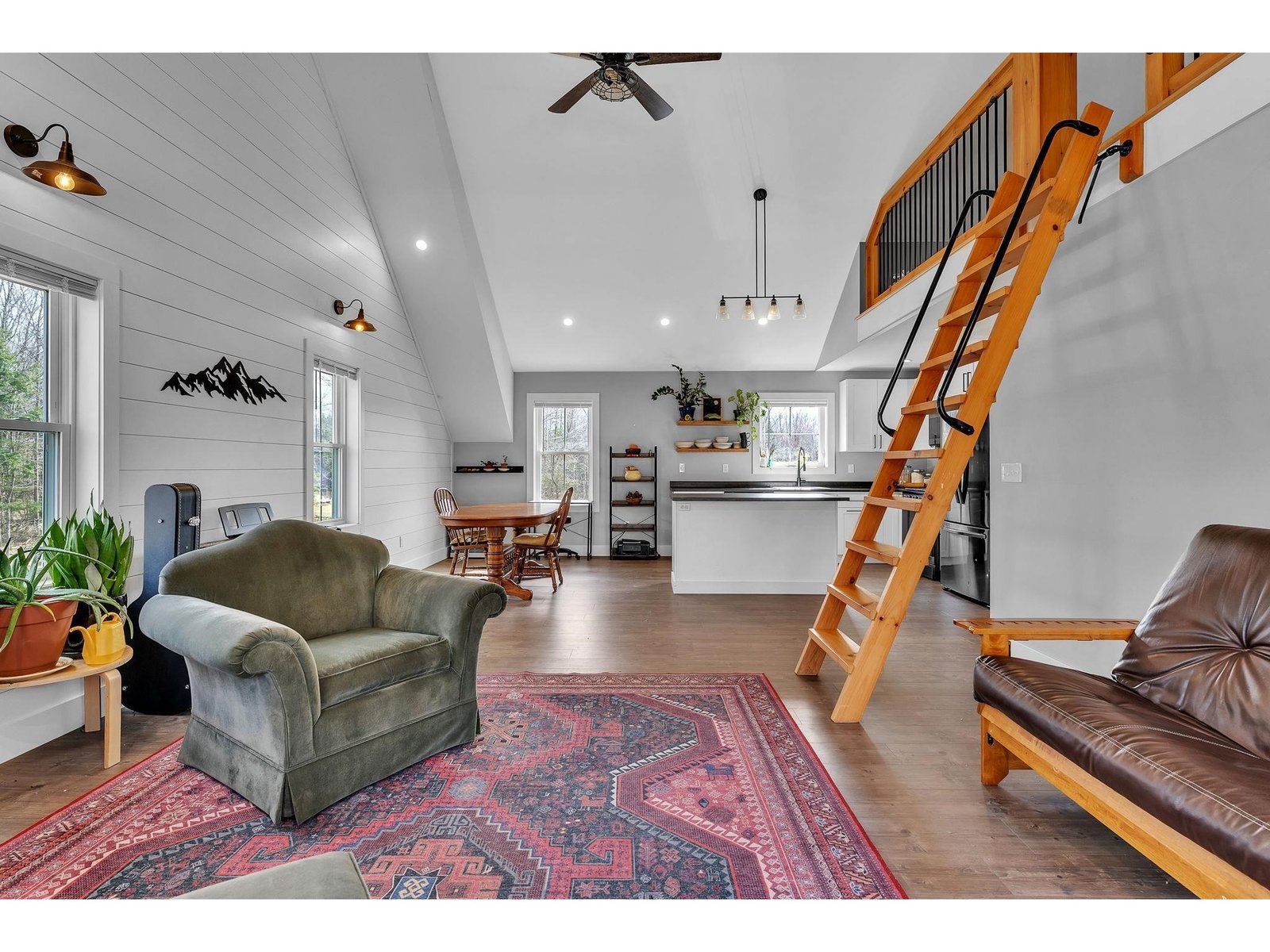 170 Pleasant Valley Road