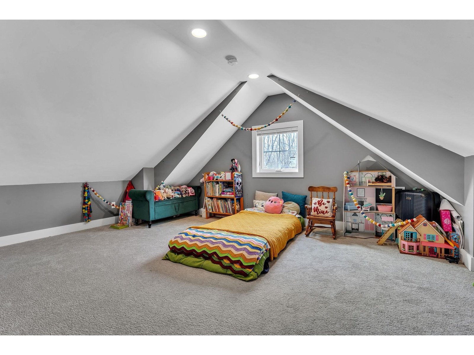 170 Pleasant Valley Road