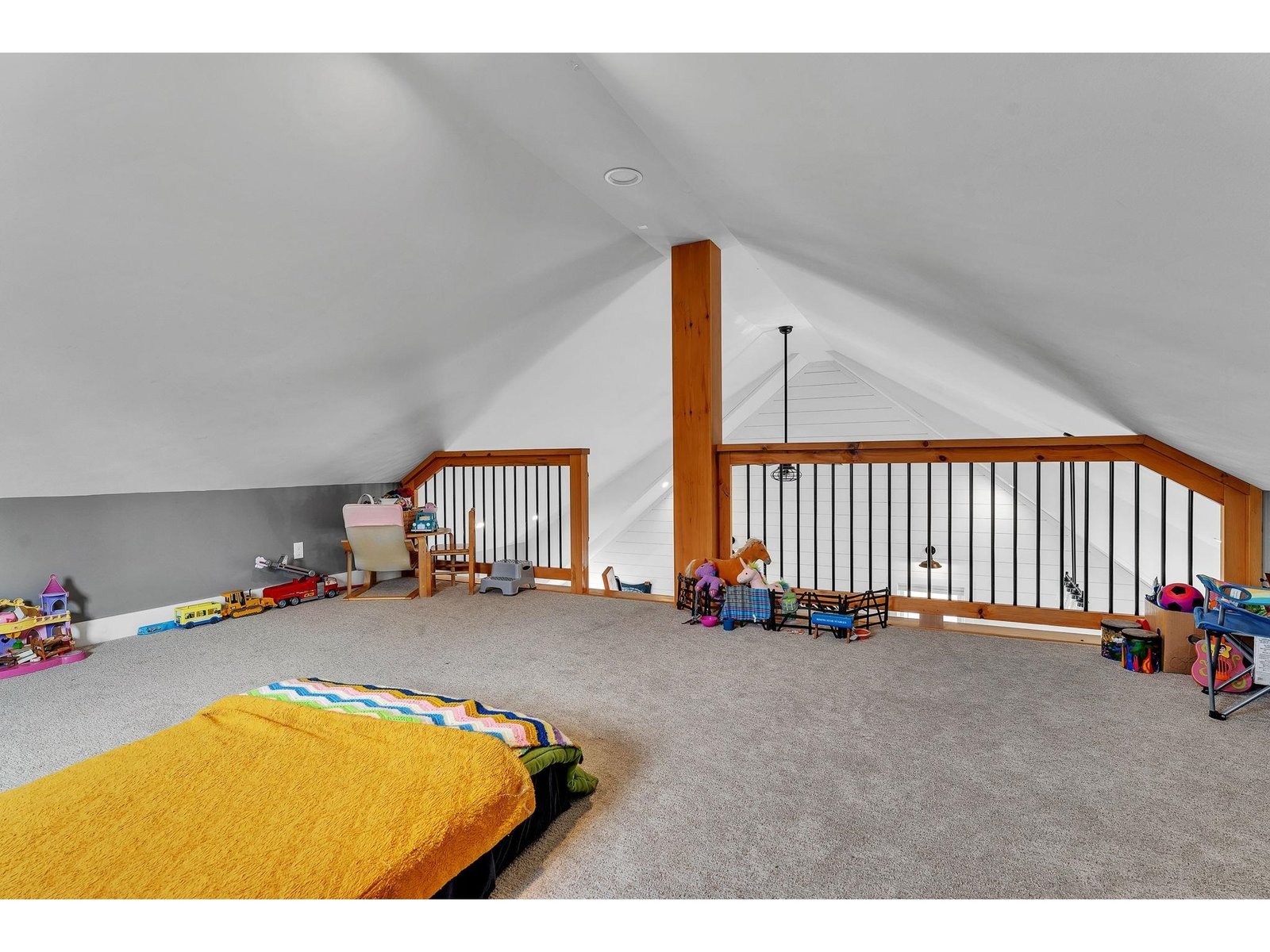 170 Pleasant Valley Road