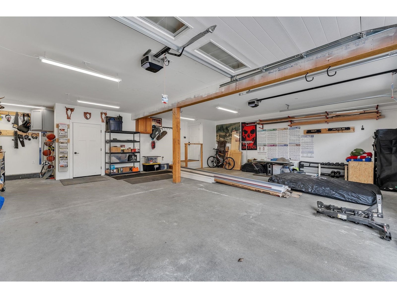 170 Pleasant Valley Road