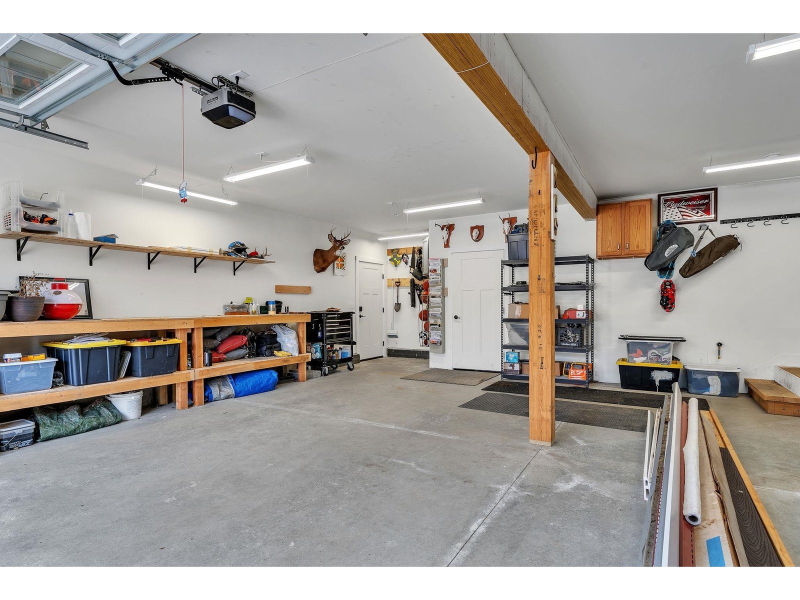 170 Pleasant Valley Road